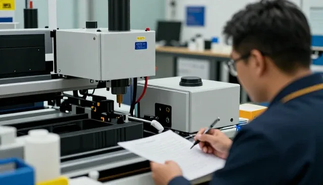 技术咨询服务
